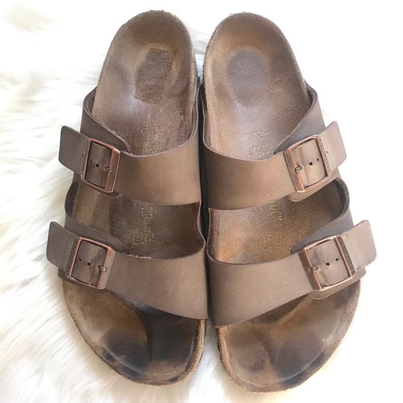Birkenstock | Shoes | Mens Birkenstocks 